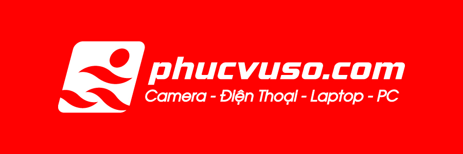 phucvuso.com